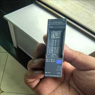 耶耶电子 134 6gd00