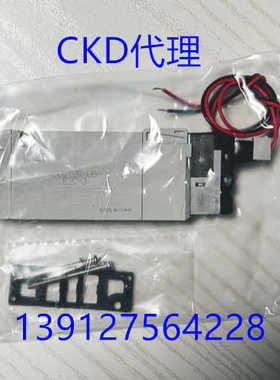 4GD219R-06-E2C-3  4GD219R-C6-E2C-3 4GD319R/4GD329R-08-E2C