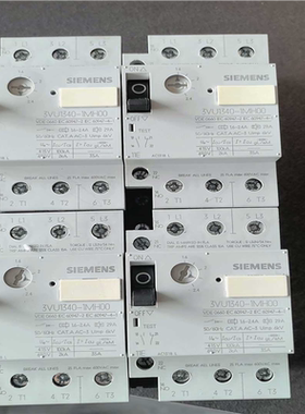 3VU1340-1MH00~询价