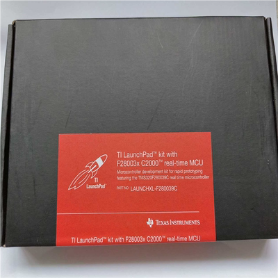 TI开发板LAUNCHXL-F280039C~议价