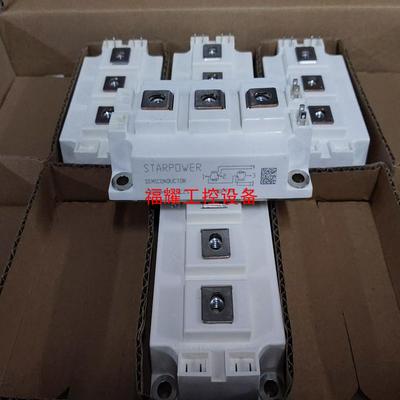 GD300HFY120C2S GD400HFX120C2S【询价】