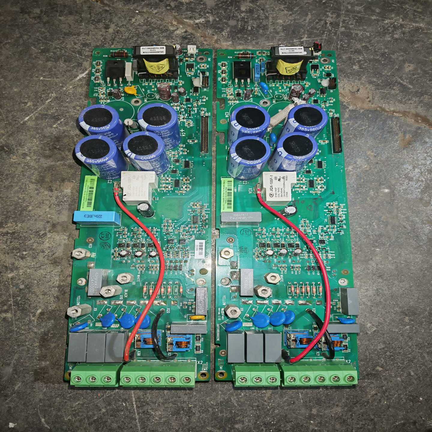 (询价)ABB变频器ACS550 ACS510 5.5KW 7.