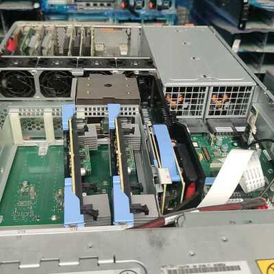 询价IBMP72000E273700E312900E27
