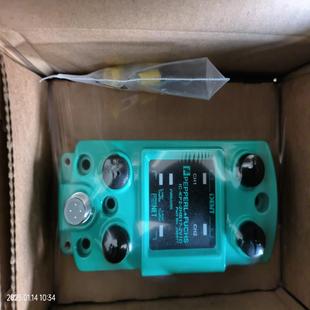 议价 KP2 也接维修 2HB17 2V1D倍加福RFID控制