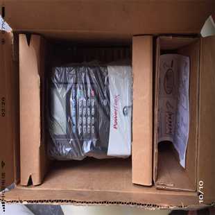 配件AB变频器20BC8p7c011c015d014c022a0a3aynanc0议价议价