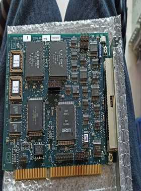 【星慕电子】OREGON MICRO SYSTEMS