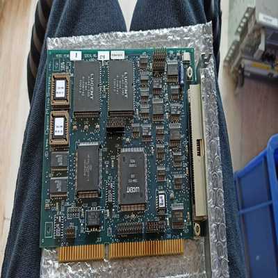 OREGON MICRO SYSTEMS【鑫鑫商铺】