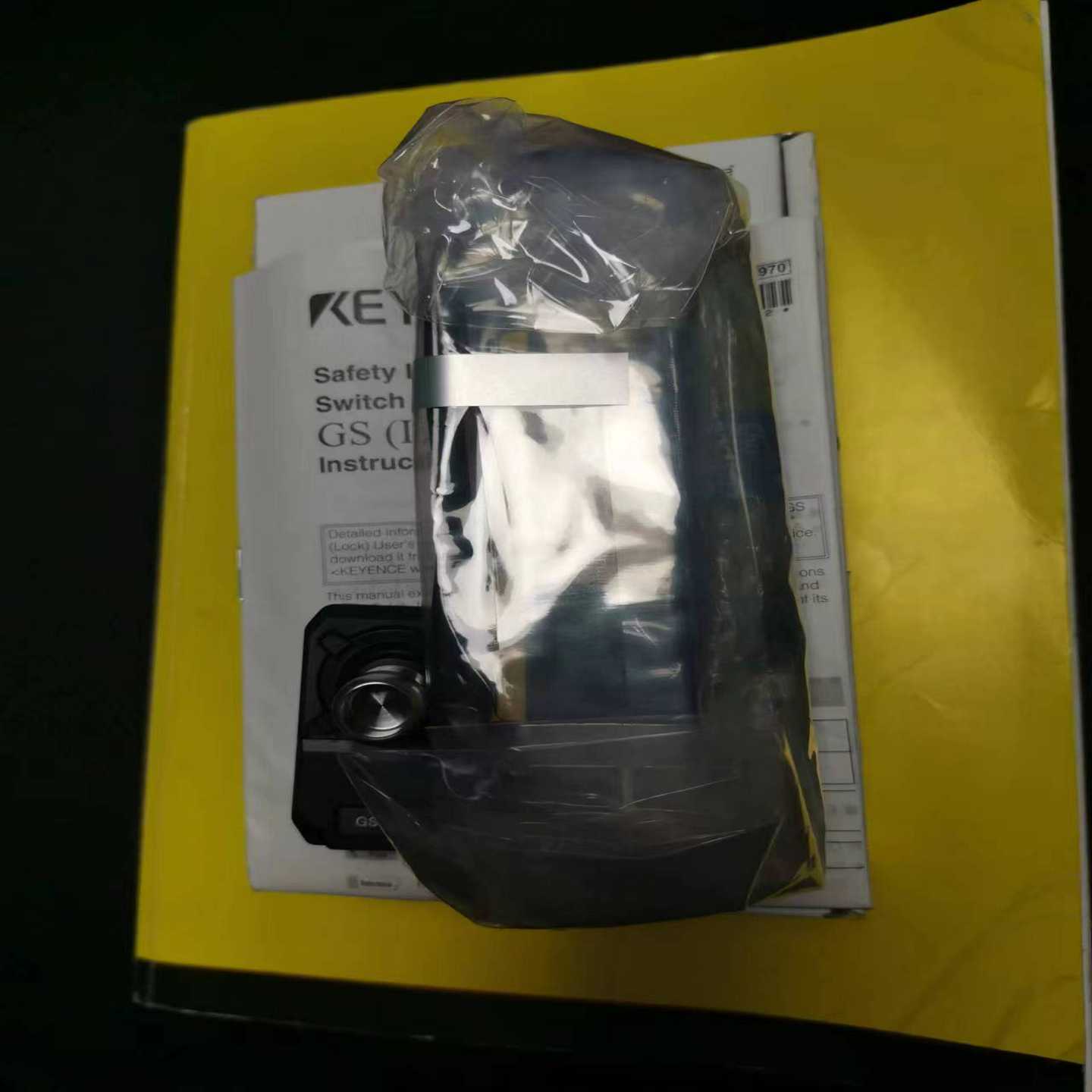 GS-73PC，GS-71P10,GS-71N10基恩士KEYEoNCE，原装销售议价