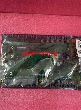 ABB  UFC921A101 3BHE024855R010【询价】