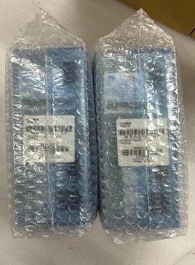 马扎克电源PD27A询价