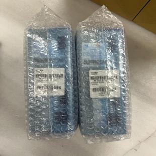 马扎克电源PD27A询价