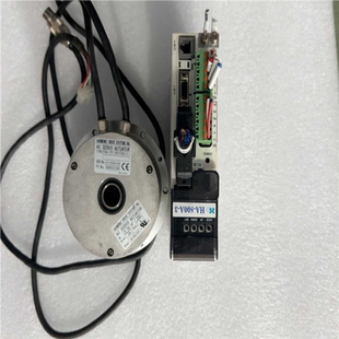 17C 800A 询价 100 哈默那科FHA E250