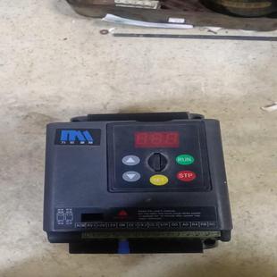 1.5Kw380V拆询价 锐普变频器H3015G3下105216