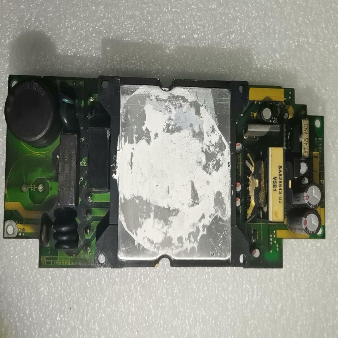 G11-PPCB，MSM2，变频器驱动一张，见图实物，一~询价