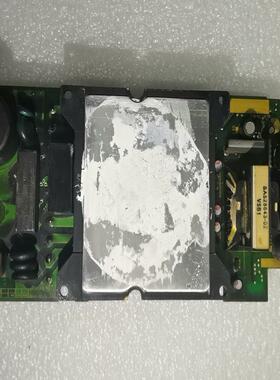 G11-PPCB，MSM2，变频器驱动一张，见图实物，一~询价