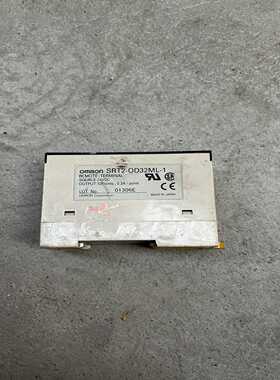 (询价)SRT2-OD32ML-1