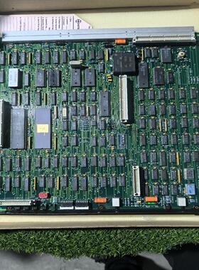 MITEL  板卡~询价