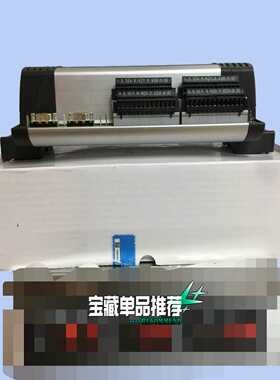 RDIOR400 KONGSBERG（咳咳电子）