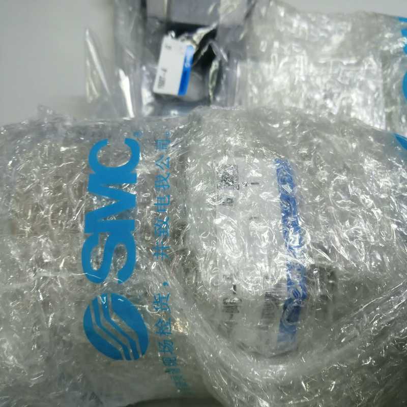 (询价)未开封条压力调节阀AW40-04B-A，三