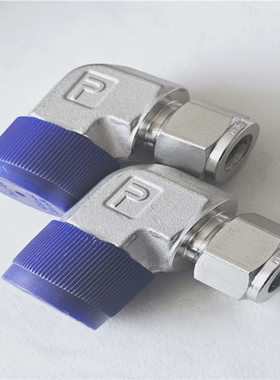 8MSEL12N-316（咳咳电子）