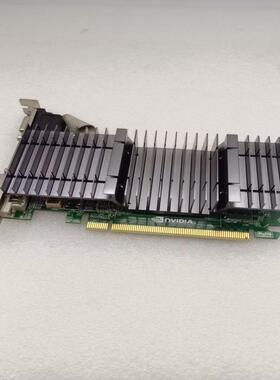 英伟达NVIDIA APCB M3 94V-0