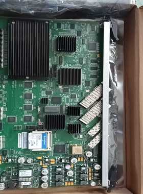 阿尔卡特3FE51230AB EXNT-A【鑫鑫商铺】