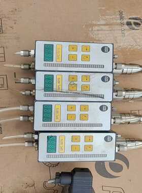 SAMSOMATIC3923-0070SPC007【卡奥电子】