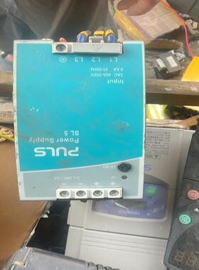 SL5.300，3AC400-500.DC30.5v/4询价