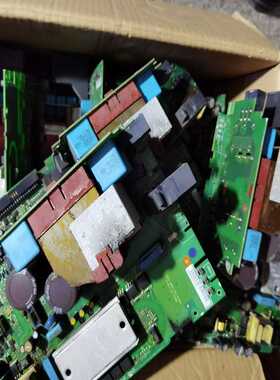 询价~DP25H1200T101666丹佛斯拆机，DP10F120