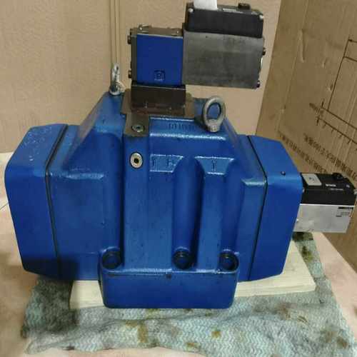 【星慕电子】0811404560 4WRL35V1000M-3X/G24