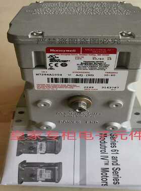 适用~C1000 A1004M7284A1012M6284F1078M7294Q1009M6284F