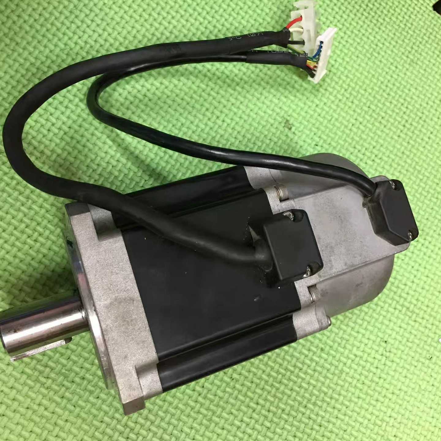 (询价)ASMT07L250AK台达伺服电机 有保质议价