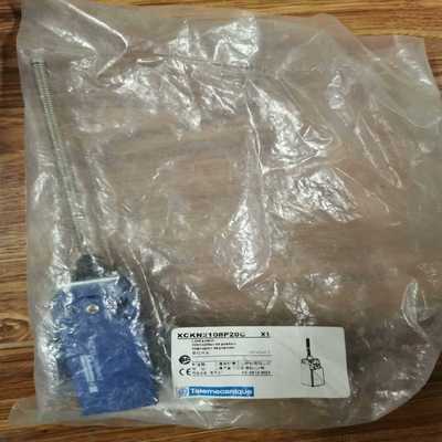 议价产品施耐德XCKN2108P20C全新现货