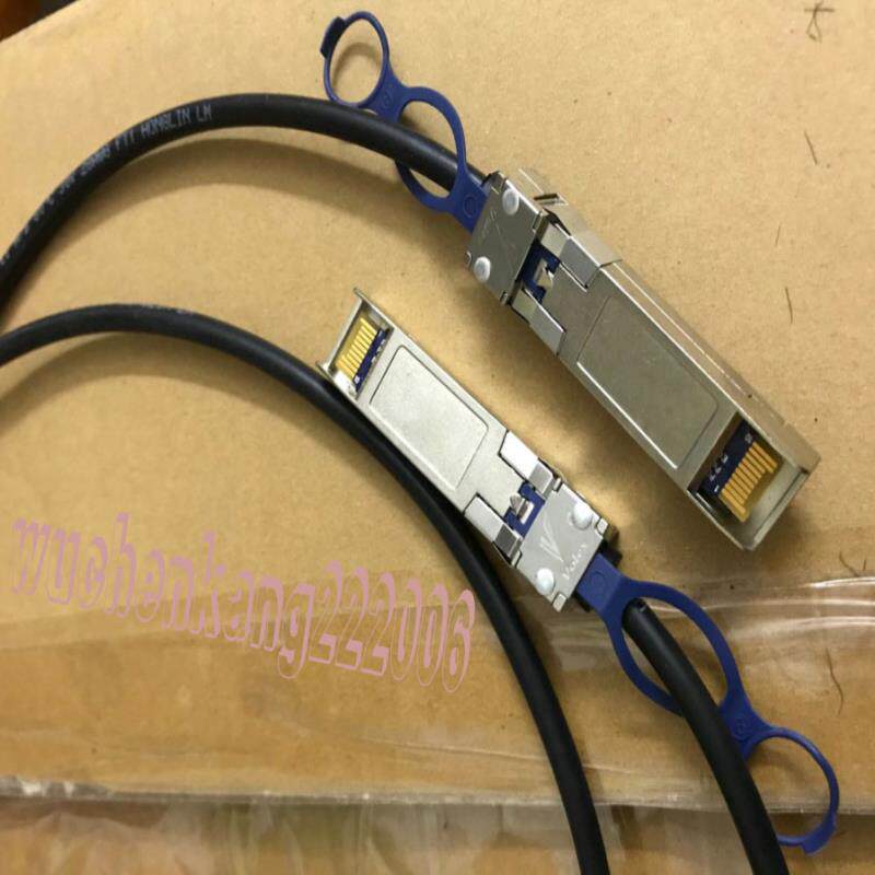 隆兴SFP千兆线光口125G光其它元器件