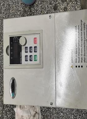 天正TENGEN变频器 TVFE9-4150G4185P【南风商行】