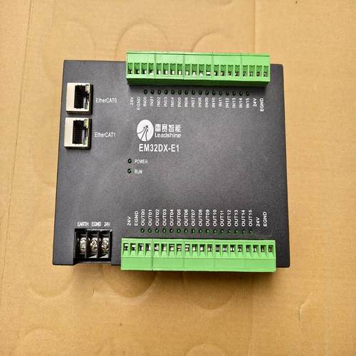雷赛EM32DX-E1询价