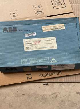 询价~ABB     3BHE004468R0021    GD