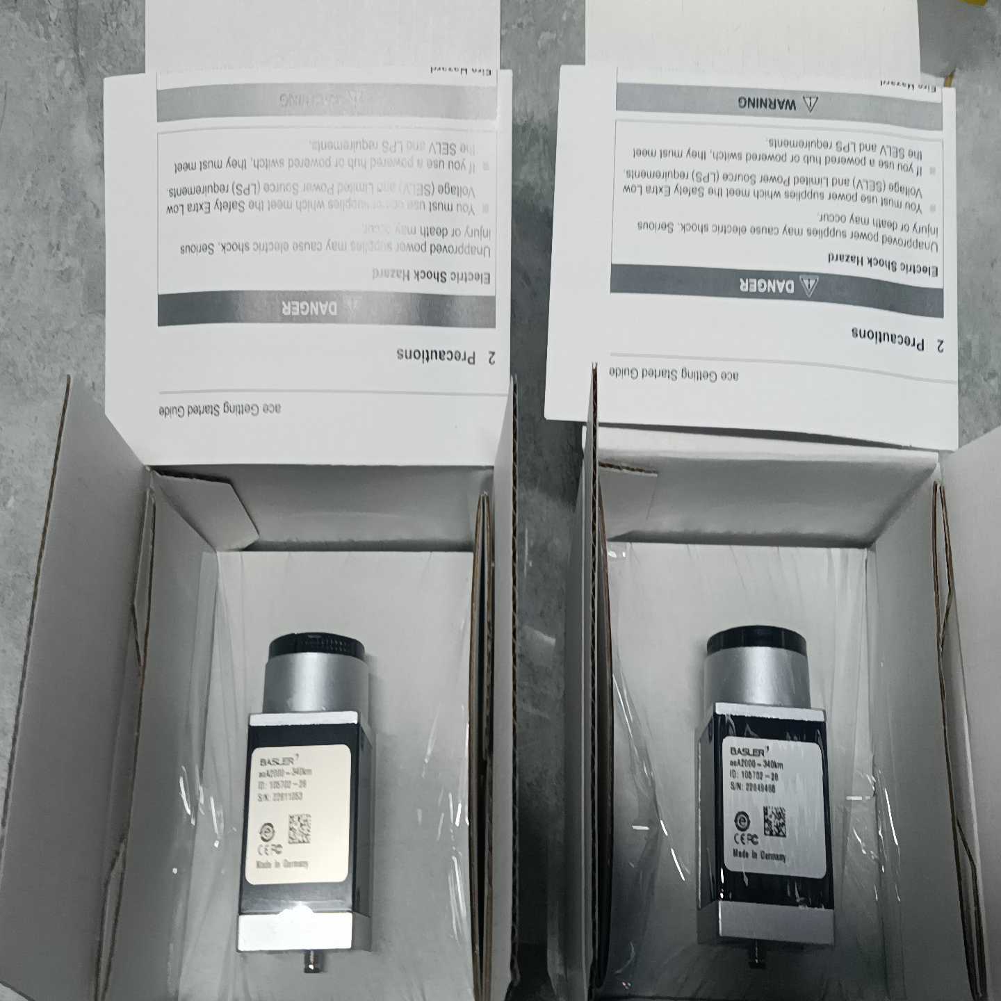 aca2000-340km  议价！~询价