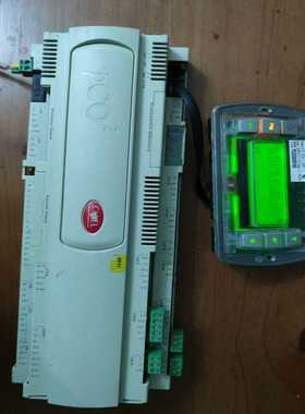 【幸琪商铺】卡乐控制器PC02003AL0