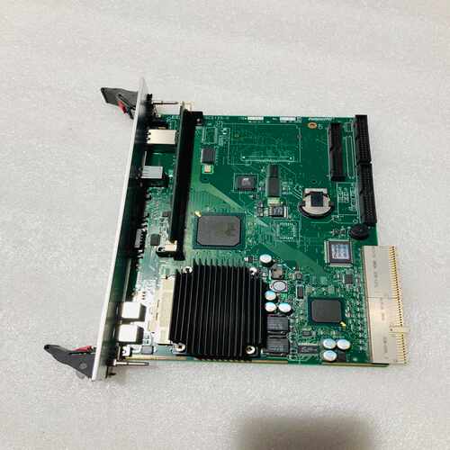 CompactPCI焊接机UTC电路板SC2125-0-P1~询价