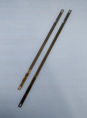 海德汉 LIDA 405 ML440mm ML540mm LIDA 407 ML640mm ML840mm