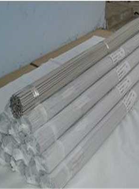 钛焊丝/ERTi1/Ti2/Ti3/Ti4/Ti7/ERTi-6钛合金焊丝 钛丝1.焊条