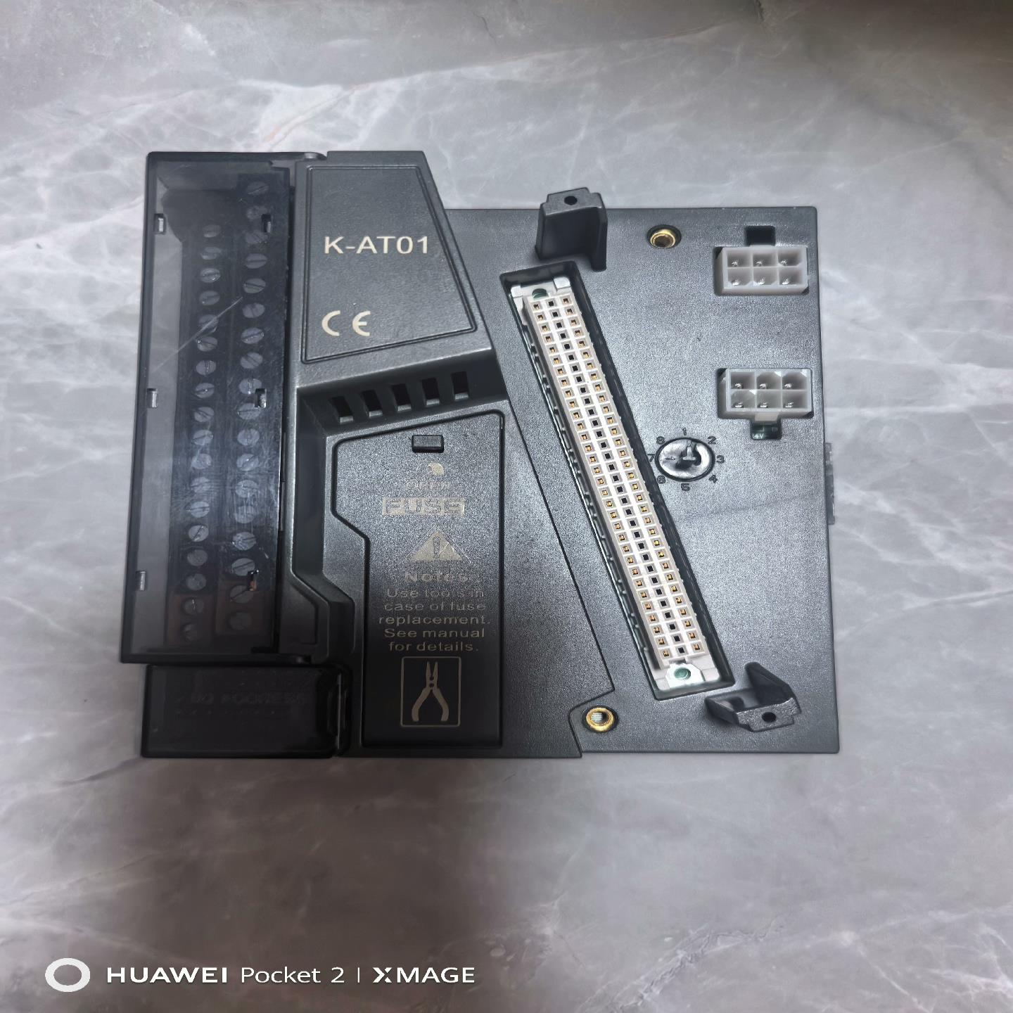 K-AT01【南风商行】