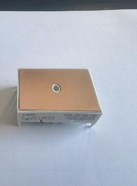 (询价)SK20GD123 SK30GD128 SK30GD123