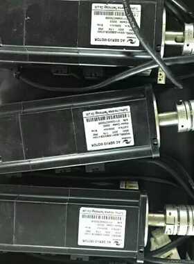 汇川200W套装伺服电机IS600PS1R6IISMH1-询价