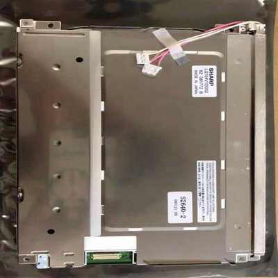 (询价)LQ104V1DG52液晶屏提供有可以直接下单质