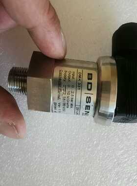 (询价)德国BD SENSOR DMK331 的联系！