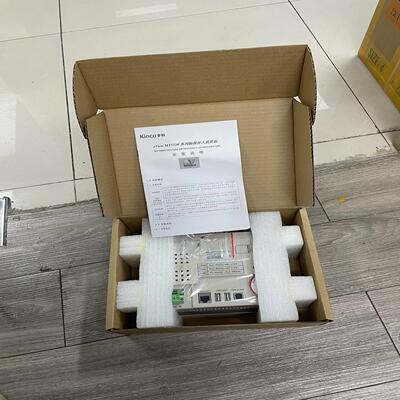 原包步科工业触摸屏MT5320T询价