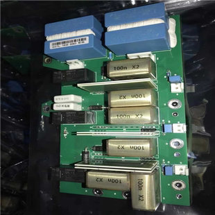 PC00227J 227L PC0 伟肯可控硅充电板227J 议