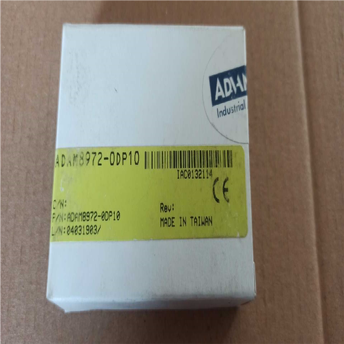 ADAM8972-ODP10  260~询价